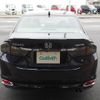 honda grace 2017 -HONDA--Grace DAA-GM4--GM4-1107899---HONDA--Grace DAA-GM4--GM4-1107899- image 6