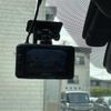 lexus rx 2018 -LEXUS--Lexus RX DBA-AGL20W--AGL20-0009268---LEXUS--Lexus RX DBA-AGL20W--AGL20-0009268- image 6