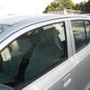 suzuki alto 2018 -SUZUKI--Alto DBA-HA36S--HA36S-370623---SUZUKI--Alto DBA-HA36S--HA36S-370623- image 46