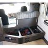 toyota camroad 2017 GOO_NET_EXCHANGE_0901227A30250613W003 image 35