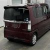 honda n-box 2012 -HONDA--N BOX JF1--1147520---HONDA--N BOX JF1--1147520- image 7