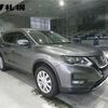 nissan x-trail 2019 -NISSAN--X-Trail NT32--590829---NISSAN--X-Trail NT32--590829- image 9