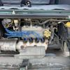 subaru sambar 1996 A353B35E-157731-0824jc44 image 10