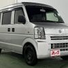 nissan clipper-van 2014 -NISSAN--Clipper Van EBD-DR64V--DR64V-904001---NISSAN--Clipper Van EBD-DR64V--DR64V-904001- image 7