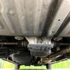 toyota voxy 2014 CFJ1737632 image 19