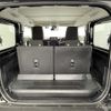 suzuki jimny 2019 -SUZUKI--Jimny 3BA-JB64W--JB64W-125279---SUZUKI--Jimny 3BA-JB64W--JB64W-125279- image 24
