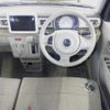 suzuki alto-lapin 2016 -SUZUKI 【名変中 】--Alto Lapin HE33S-133218---SUZUKI 【名変中 】--Alto Lapin HE33S-133218- image 4