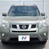 nissan x-trail 2012 -NISSAN--X-Trail DBA-NT31--NT31-235018---NISSAN--X-Trail DBA-NT31--NT31-235018- image 16