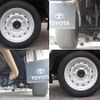 toyota toyoace 2016 CFJ1730158 image 18