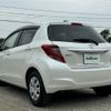 toyota vitz 2014 quick_quick_DBA-NSP130_NSP130-2178421 image 6