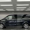 mercedes-benz v-class 2016 quick_quick_LDA-447811_WDF44781323202453 image 9