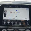 jeep grand-cherokee 2019 -CHRYSLER--Jeep Grand Cherokee DBA-WK36TA--1C4RJFEG1KC683471---CHRYSLER--Jeep Grand Cherokee DBA-WK36TA--1C4RJFEG1KC683471- image 20