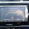 honda fit 2015 23570 image 29