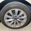 toyota camry 2017 CFJ1731589 image 6