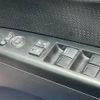 honda n-box 2017 CFJ1670425 image 51