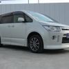 mitsubishi delica-d5 2009 quick_quick_DBA-CV5W_CV5W-0307129 image 1