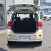 toyota porte 2014 -TOYOTA--Porte DBA-NSP140--NSP140-9016856---TOYOTA--Porte DBA-NSP140--NSP140-9016856- image 9