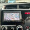 honda fit 2014 -HONDA--Fit DBA-GK3--GK3-1010367---HONDA--Fit DBA-GK3--GK3-1010367- image 26