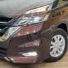 nissan serena 2019 quick_quick_GFNC27_GFNC27-021454 image 14