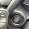 mazda demio 2018 -MAZDA--Demio DBA-DJ3AS--DJ3AS-502921---MAZDA--Demio DBA-DJ3AS--DJ3AS-502921- image 20