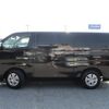 nissan caravan-van 2022 CFJ1627534 image 23