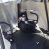 toyota sienta 2019 -TOYOTA 【名変中 】--Sienta NSP172G--7000731---TOYOTA 【名変中 】--Sienta NSP172G--7000731- image 15