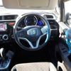 honda fit 2013 -HONDA--Fit DBA-GK4--GK4-1003697---HONDA--Fit DBA-GK4--GK4-1003697- image 20