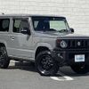 suzuki jimny 2022 -SUZUKI--Jimny 3BA-JB64W--JB64W-275409---SUZUKI--Jimny 3BA-JB64W--JB64W-275409- image 1