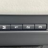 land-rover range-rover-evoque 2025 CFJ1798600 image 12