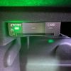 audi a6-avant 2024 quick_quick_3AA-F2DKNF_WAUZZZF22RN008544 image 9
