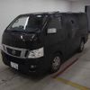 nissan caravan-van 2013 -NISSAN 【大阪 430セ134】--Caravan Van VW2E26-006253---NISSAN 【大阪 430セ134】--Caravan Van VW2E26-006253- image 5