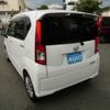 daihatsu move 2018 CFJ1551050 image 2
