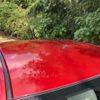 mazda atenza 2014 CFJ1864900 image 7