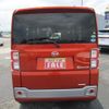 daihatsu wake 2016 CFJ1749568 image 2