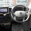 nissan clipper-van 2020 -NISSAN--Clipper Van DR17V--454564---NISSAN--Clipper Van DR17V--454564- image 19