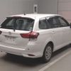 toyota corolla-fielder 2019 -TOYOTA--Corolla Fielder DBA-NRE161G--NRE161-0071125---TOYOTA--Corolla Fielder DBA-NRE161G--NRE161-0071125- image 2