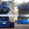 nissan dayz 2019 CFJ1523703 image 4