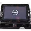 nissan roox 2021 quick_quick_4AA-B45A_B45A-0326967 image 11