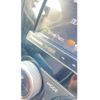 subaru forester 2016 CFJ1597796 image 21