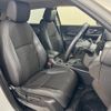 honda vezel 2021 quick_quick_6AA-RV5_RV5-1021574 image 5