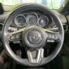 mazda cx-8 2018 -MAZDA--CX-8 3DA-KG2P--KG2P-120203---MAZDA--CX-8 3DA-KG2P--KG2P-120203- image 13