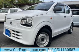 suzuki alto-van 2015 -SUZUKI--Alto Van HBD-HA36V--HA36V-101670---SUZUKI--Alto Van HBD-HA36V--HA36V-101670-