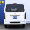 toyota hiace-van 2023 -TOYOTA--Hiace Van 3DF-GDH206V--GDH206-1095163---TOYOTA--Hiace Van 3DF-GDH206V--GDH206-1095163- image 10