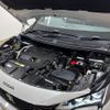 peugeot 5008 2022 -PEUGEOT--Peugeot 5008 3DA-P87AH01--VF3MJEHZRMS230489---PEUGEOT--Peugeot 5008 3DA-P87AH01--VF3MJEHZRMS230489- image 18