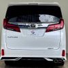 toyota alphard 2018 quick_quick_DBA-AGH30W_AGH30-0201338 image 15