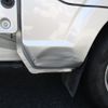 suzuki carry-truck 2020 -SUZUKI 【姫路 480て6017】--Carry Truck DA16T--DA16T-555612---SUZUKI 【姫路 480て6017】--Carry Truck DA16T--DA16T-555612- image 16