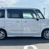 suzuki spacia 2019 -SUZUKI--Spacia DAA-MK53S--MK53S-626145---SUZUKI--Spacia DAA-MK53S--MK53S-626145- image 13