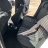 volkswagen polo 2012 NIKYO_HG54339 image 18