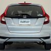 honda fit 2019 -HONDA--Fit DBA-GK3--GK3-1352704---HONDA--Fit DBA-GK3--GK3-1352704- image 15