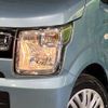 suzuki wagon-r 2017 -SUZUKI--Wagon R DAA-MH55S--MH55S-146991---SUZUKI--Wagon R DAA-MH55S--MH55S-146991- image 13